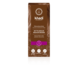 Khadi Natural Henna Hair Dye Mid Brown Khadi Natural Henna Hair Dye Mid Brown