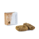 Natural Intimacy Ungebleichten Menstruationsschwämmchen Medium Natural Intimacy Ungebleichten Menstruationsschwämmchen Medium