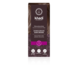Khadi Natural Henna Hair Dye Dark Brown Khadi Natural Henna Hair Dye Dark Brown