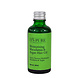 It's Pure Organics Huile capillaire hydratante Macadamia & Argan It's Pure Organics Huile capillaire hydratante Macadamia & Argan