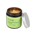 It's Pure Organics Pot de traitement capillaire purifiant avant coloration