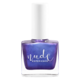 Nude Experience Nagellack Unicorn