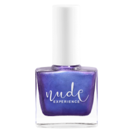 Nude Experience Nagellack Unicorn Nude Experience Nagellack Unicorn