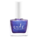 Nude Experience Nagellack Unicorn Nude Experience Nagellack Unicorn