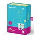 Menstruationstassen Feel Confident Menstruationstassen Feel Confident