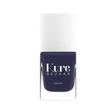 Kure Bazaar Nagellack Jazz