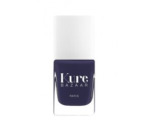 Kure Bazaar Nagellak Jazz Kure Bazaar Nagellak Jazz
