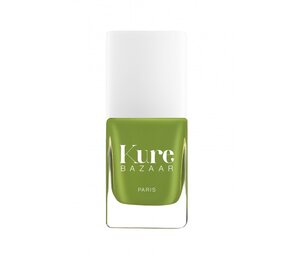 Kure Bazaar Vernis à ongles Cactus