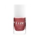 Kure Bazaar Naturnagellack Or Santal Kure Bazaar Naturnagellack Or Santal
