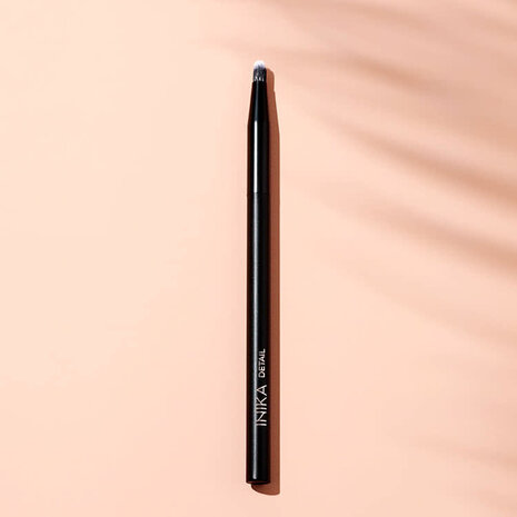 Inika Organic Pinceau de précision