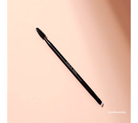 Inika Organic Augenbrauenpinsel Inika Organic Augenbrauenpinsel