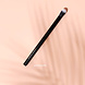 Inika Organic Mixing brush Inika Organic Mixing brush