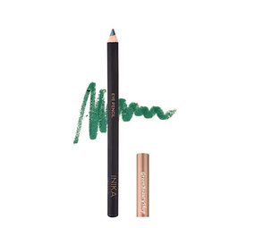 Inika Organic Eye pencil Emerald Inika Organic Eye pencil Emerald