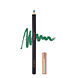Inika Organic Crayon pour les yeux Emerald Inika Organic Crayon pour les yeux Emerald