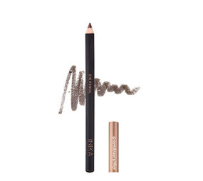 Inika Organic Crayon pour les yeux cacao Inika Organic Crayon pour les yeux cacao