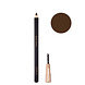 Inika Organic Eyebrow pencil Dark Brunette Inika Organic Eyebrow pencil Dark Brunette
