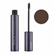 Inika Organic Eyebrow Perfector Espresso Inika Organic Eyebrow Perfector Espresso
