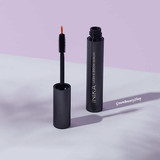 Inika Organic Eyelash & Eyebrow Serum Inika Organic Eyelash & Eyebrow Serum