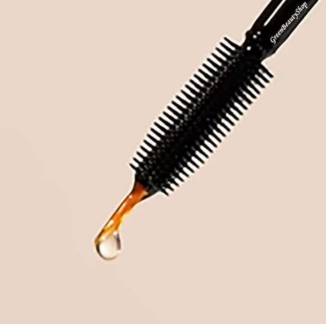 Inika Organic Sérum pour cils et sourcils