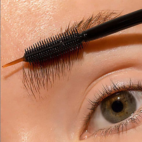 Inika Organic Sérum pour cils et sourcils