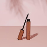 Inika Organic Purity Lash Mascara Black Inika Organic Purity Lash Mascara Black