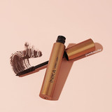 Inika Organic Lengthening Mascara Brown
