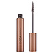 Inika Organic Lengthening Mascara Brown Inika Organic Lengthening Mascara Brown