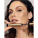 Inika Organic Mascara allongeant noir Inika Organic Mascara allongeant noir