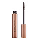 Inika Organic Mascara allongeant noir Inika Organic Mascara allongeant noir
