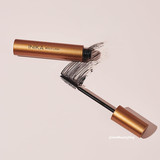 Inika Organic Volume Mascara Black
