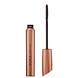 Inika Organic Curl Mascara Black Inika Organic Curl Mascara Black
