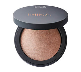 Inika Organic Gebackener Illuminisator Starlight Inika Organic Gebackener Illuminisator Starlight