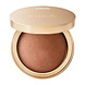 Inika Organic Bronzant cuit Sunbeam Inika Organic Bronzant cuit Sunbeam