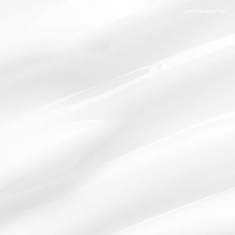 Makanai Lait démaquillant Makanai Lait démaquillant