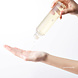 Makanai Purely Invigorating Botanical Toner Makanai Purely Invigorating Botanical Toner