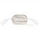 Makanai Instant Full Lips Steam Mask Makanai Instant Full Lips Steam Mask