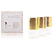 Makanai Goldays 24-carat gold leaf Sheets Makanai Goldays 24-carat gold leaf Sheets