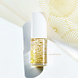 Makanai Skin Jewel Oil Serum Makanai Skin Jewel Oil Serum