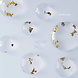Makanai Skin Jewel Oil Serum Makanai Skin Jewel Oil Serum