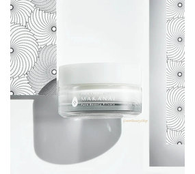 Makanai Kanazawa Beauty Gesichtscreme Makanai Kanazawa Beauty Gesichtscreme