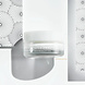 Makanai Kanazawa Beauty Face Cream Makanai Kanazawa Beauty Face Cream