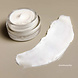 Makanai Kanazawa Beauty Face Cream Makanai Kanazawa Beauty Face Cream
