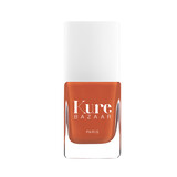 Kure Bazaar Nagellack Pop