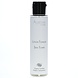 Phyto 5 Organic Facial Lotion Phyto 5 Organic Facial Lotion