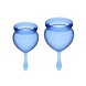 Menstruatie Cups Feel Good Menstruatie Cups Feel Good