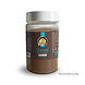 Arc en Sels Rhassoul Clay Arc en Sels Rhassoul Clay