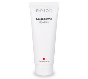 Phyto 5 Algae Mask Phyto 5 Algae Mask