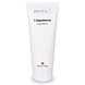 Phyto 5 Organic Algae Mask Phyto 5 Organic Algae Mask