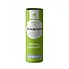 Ben & Anna Natürliches Deodorant Öko-Stick Persian Lime Ben & Anna Natürliches Deodorant Öko-Stick Persian Lime