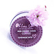 Oh Lou Lou! Bio-Kokos-Peeling mit Kaffee Oh Lou Lou! Bio-Kokos-Peeling mit Kaffee